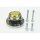 CONTINENTAL CTAM WBE1136 Radlagersatz
