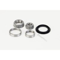 CONTINENTAL CTAM WBE1137 Radlagersatz