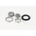 CONTINENTAL CTAM WBE1137 Radlagersatz