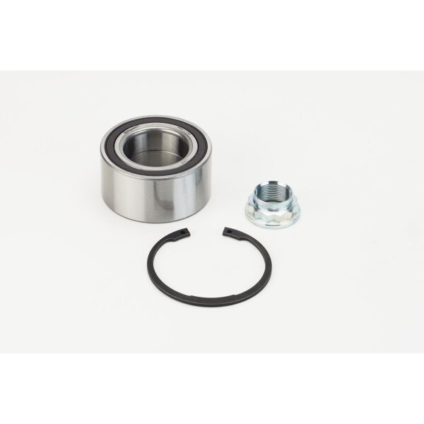 CONTINENTAL CTAM WBE1138 Radlagersatz