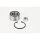 CONTINENTAL CTAM WBE1138 Radlagersatz