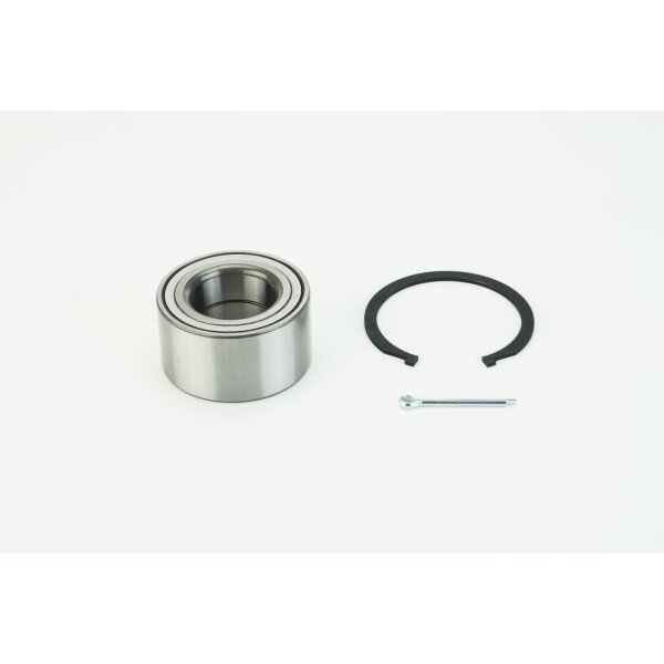 CONTINENTAL CTAM WBE1139 Radlagersatz
