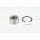 CONTINENTAL CTAM WBE1139 Radlagersatz
