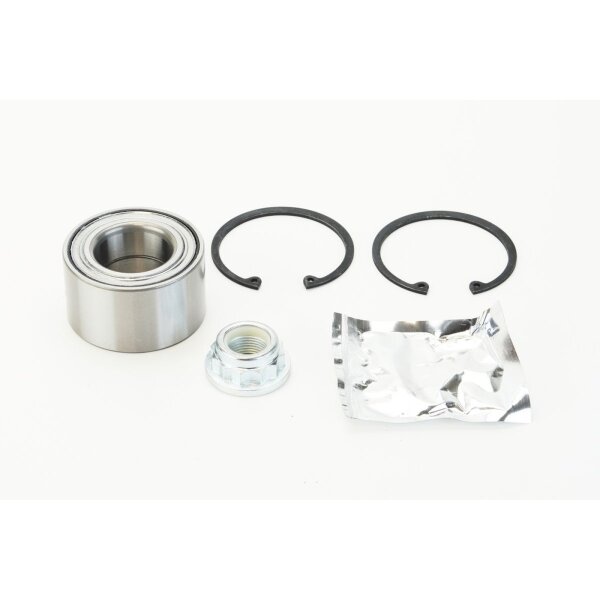 CONTINENTAL CTAM WBE1141 Radlagersatz