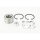 CONTINENTAL CTAM WBE1141 Radlagersatz