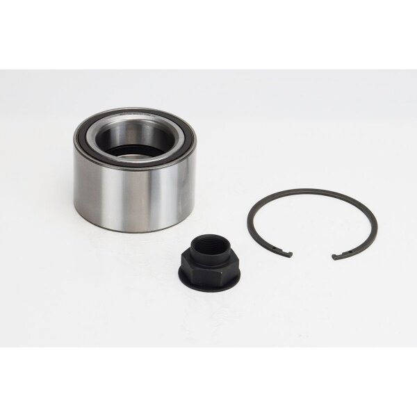 CONTINENTAL CTAM WBE1142 Radlagersatz