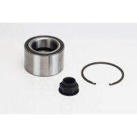 CONTINENTAL CTAM WBE1142 Radlagersatz
