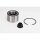 CONTINENTAL CTAM WBE1142 Radlagersatz