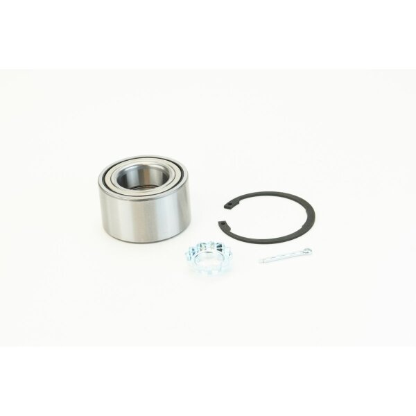CONTINENTAL CTAM WBE1143 Radlagersatz