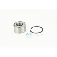 CONTINENTAL CTAM WBE1143 Radlagersatz