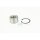 CONTINENTAL CTAM WBE1143 Radlagersatz