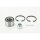 CONTINENTAL CTAM WBE1144 Radlagersatz