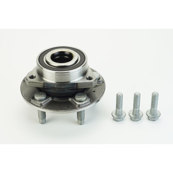 CONTINENTAL CTAM WBE1148 Radlagersatz