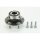 CONTINENTAL CTAM WBE1148 Radlagersatz