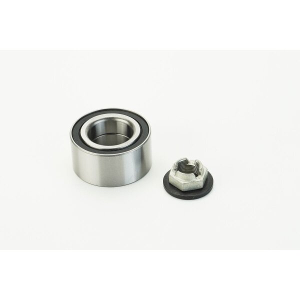 CONTINENTAL CTAM WBE1149 Radlagersatz