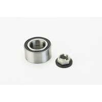 CONTINENTAL CTAM WBE1149 Radlagersatz