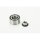 CONTINENTAL CTAM WBE1149 Radlagersatz