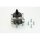 CONTINENTAL CTAM WBE1150 Radlagersatz