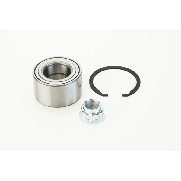 CONTINENTAL CTAM WBE1152 Radlagersatz