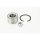 CONTINENTAL CTAM WBE1152 Radlagersatz