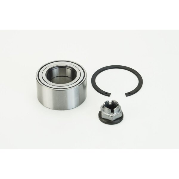 CONTINENTAL CTAM WBE1153 Radlagersatz