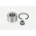 CONTINENTAL CTAM WBE1153 Radlagersatz