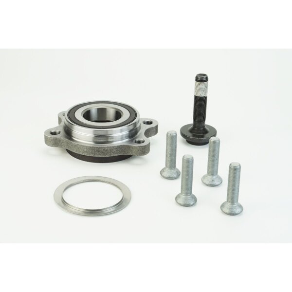 CONTINENTAL CTAM WBE1154 Radlagersatz