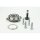CONTINENTAL CTAM WBE1154 Radlagersatz
