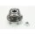 CONTINENTAL CTAM WBE1155 Radlagersatz