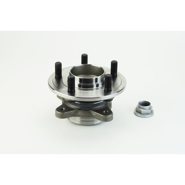 CONTINENTAL CTAM WBE1157 Radlagersatz