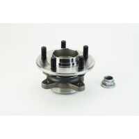 CONTINENTAL CTAM WBE1157 Radlagersatz