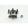 CONTINENTAL CTAM WBE1157 Radlagersatz