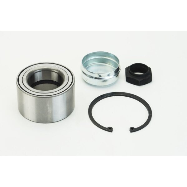 CONTINENTAL CTAM WBE1159 Radlagersatz