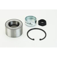 CONTINENTAL CTAM WBE1159 Radlagersatz