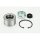 CONTINENTAL CTAM WBE1159 Radlagersatz