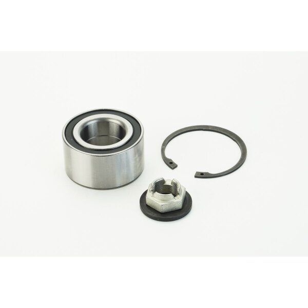 CONTINENTAL CTAM WBE1160 Radlagersatz