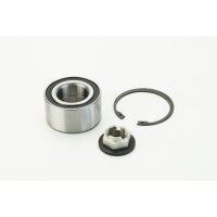 CONTINENTAL CTAM WBE1160 Radlagersatz