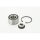 CONTINENTAL CTAM WBE1160 Radlagersatz