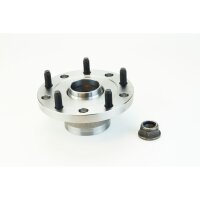 CONTINENTAL CTAM WBE1161 Radlagersatz