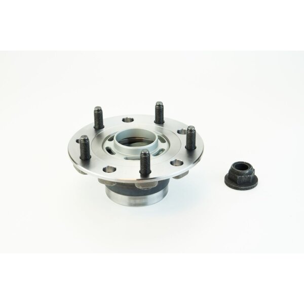 CONTINENTAL CTAM WBE1162 Radlagersatz