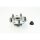 CONTINENTAL CTAM WBE1162 Radlagersatz