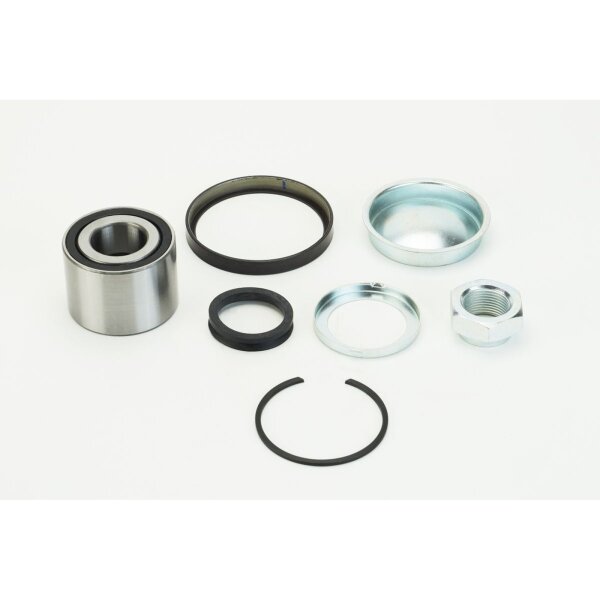 CONTINENTAL CTAM WBE1166 Radlagersatz