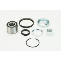 CONTINENTAL CTAM WBE1166 Radlagersatz