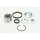 CONTINENTAL CTAM WBE1166 Radlagersatz
