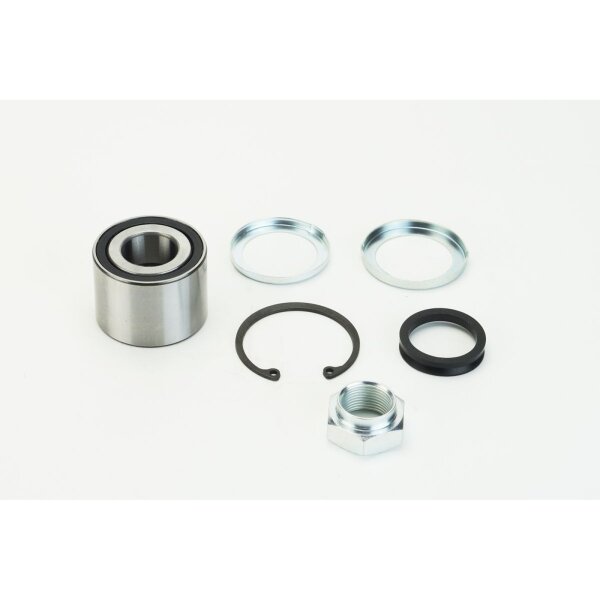 CONTINENTAL CTAM WBE1167 Radlagersatz
