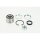 CONTINENTAL CTAM WBE1167 Radlagersatz