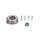 CONTINENTAL CTAM WBE1171 Radlagersatz