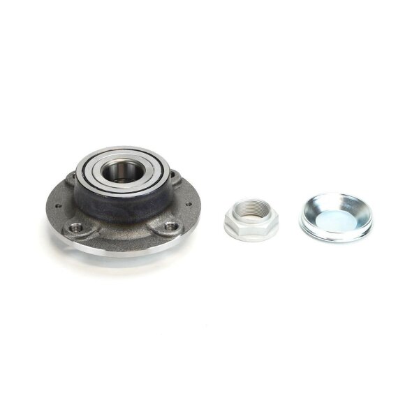 CONTINENTAL CTAM WBE1174 Radlagersatz