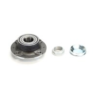 CONTINENTAL CTAM WBE1174 Radlagersatz