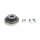 CONTINENTAL CTAM WBE1174 Radlagersatz